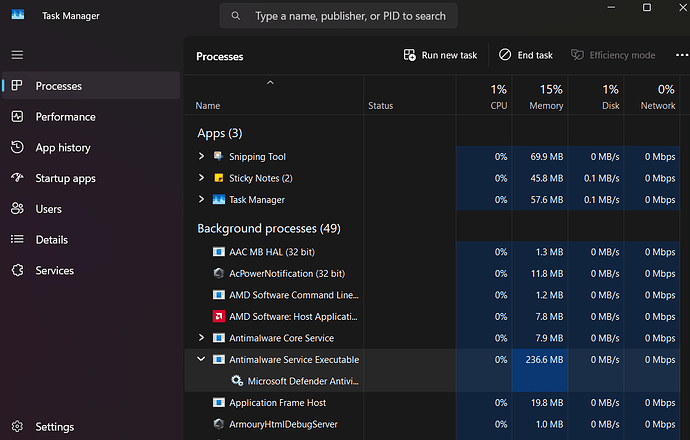 fbfd7631-24ed-4c76-b2a9-f44725248740