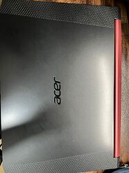 WhatsApp Image 2025-11-03 at 10.23.32 PM (1)