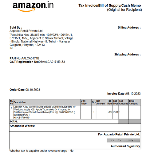 Screenshot 2024-01-20 163912.png