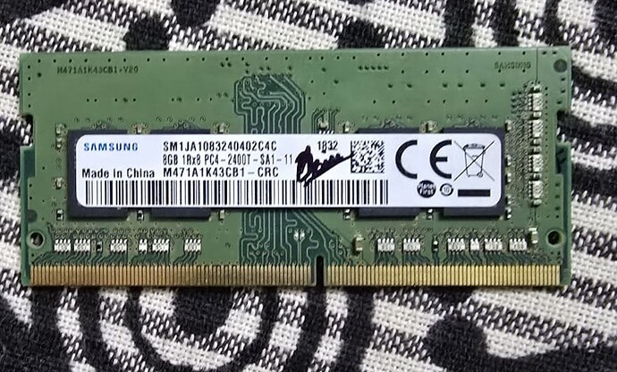 e1abdc5b-6e0b-40d3-b2d8-0ba3f2356379