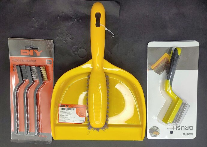 IMG_20251001_141931_952