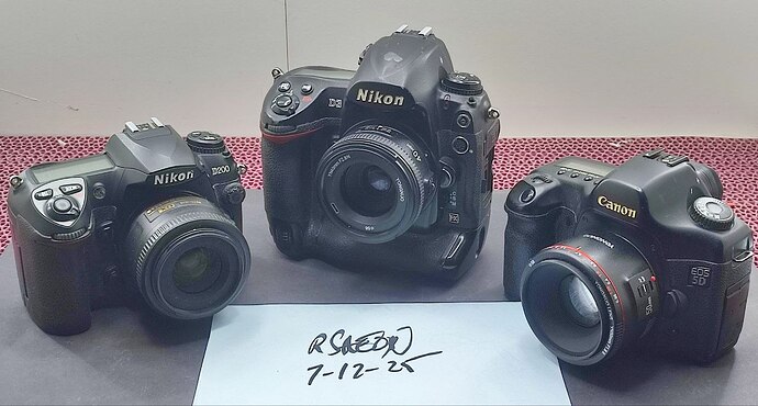 photo_2025-12-07 01.00.45