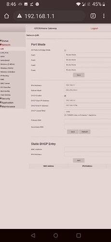 Screenshot_20201204-204608.jpg