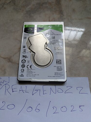 SEAGATE 500GB.jpg
