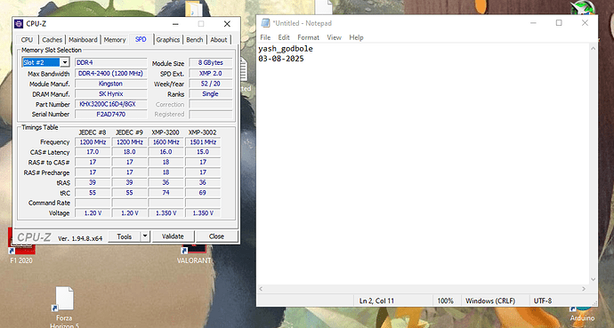 Screenshot 2025-08-03 164935