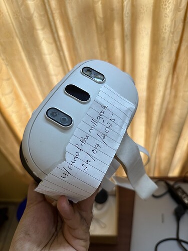 quest3headset