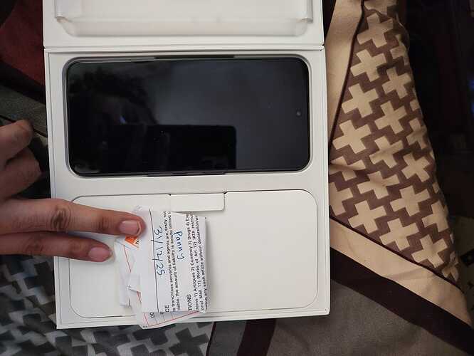 WhatsApp Image 2025-12-31 at 1.36.30 PM (1).jpeg