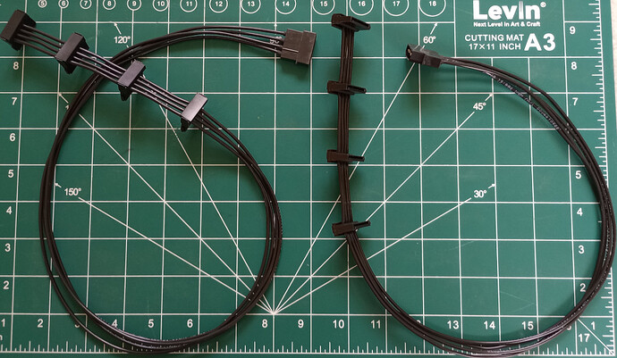 02.Sata.jpg