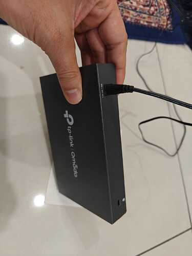 WhatsApp Image 2025-10-03 at 10.51.05 (2)