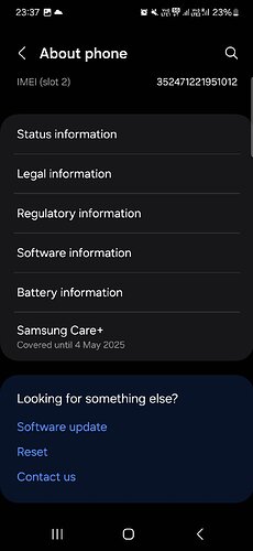 Screenshot_20250313_233754_Settings.jpg
