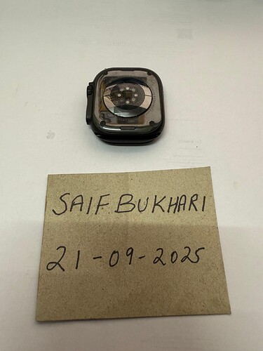 WhatsApp Image 2025-09-21 at 22.27.05_30b69c0d