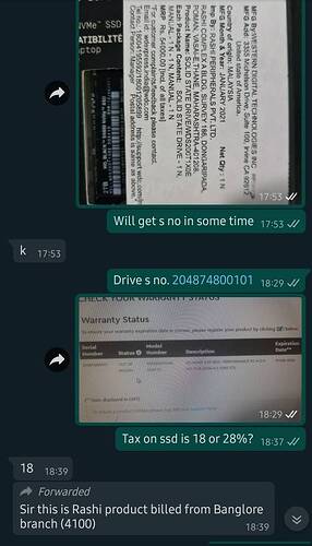 Screenshot_20210321-235140_WhatsApp.jpg