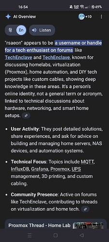 Screenshot_2026-01-02-16-54-20-32_3aea4af51f236e4932235fdada7d1643