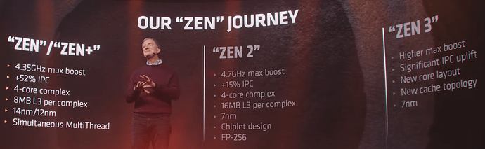 zen journey Screenshot.png
