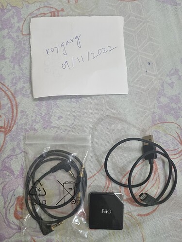 Fiio Amp.jpg