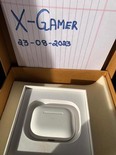 WhatsApp Image 2023-08-23 at 5.14.57 PM (7).jpeg