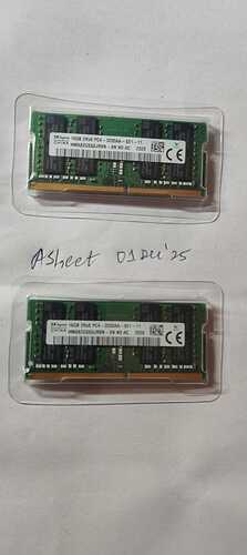 Laptop 16GB RAM p1.jpeg