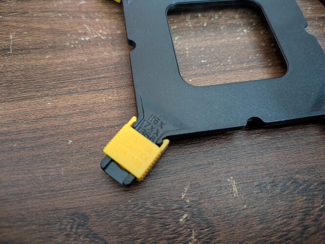 PXL_20251108_141121988