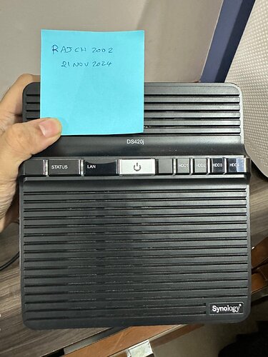 WhatsApp Image 2024-11-21 at 11.32.42 (4).jpeg