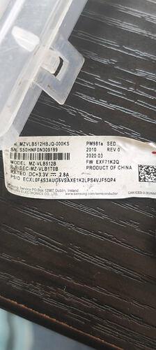 IMG_20260222_093910978_HDR1