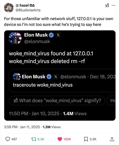 enron-musk-has-the-woke-mind-virus-v0-xriao7kuemce1.webp