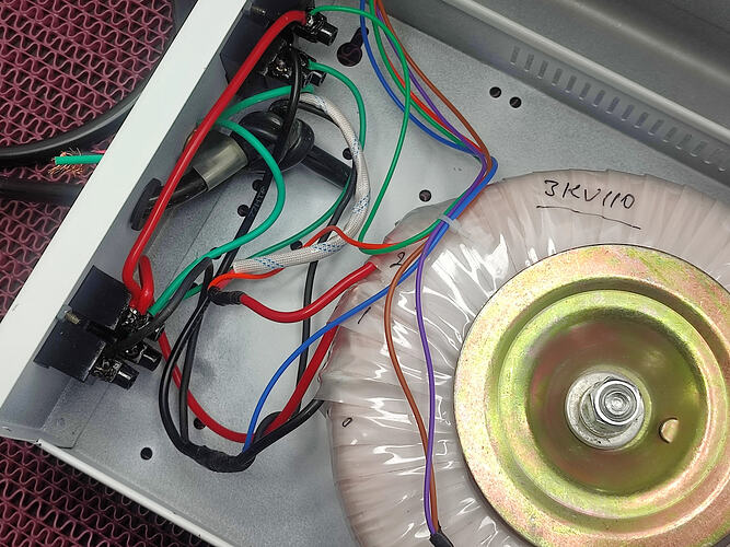 1000257212_PerfectlyClear