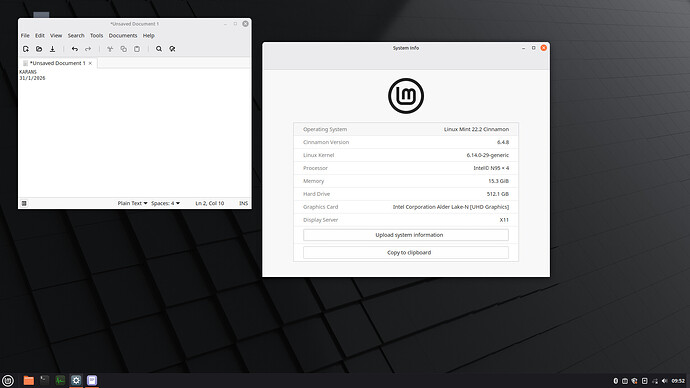 Screenshot from 2026-01-31 09-52-55.jpg
