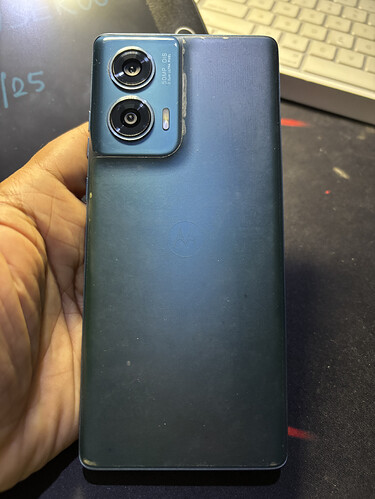 Moto_Back