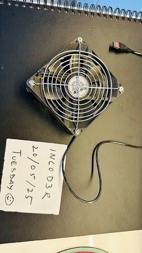 WhatsApp Image 2025-05-20 at 21.21.44 (1).jpeg