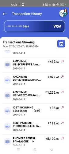 WhatsApp Image 2024-04-19 at 12.22.58 PM (1).jpeg