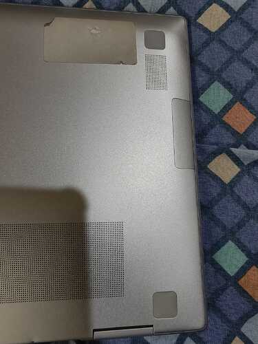6424981a-a348-438f-8378-1aec7827bcc8.jpeg