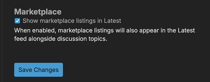 Screenshot 2026-02-14 at 10.35.53 AM