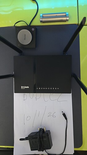 WhatsApp Image 2026-01-10 at 9.12.57 PM.jpeg