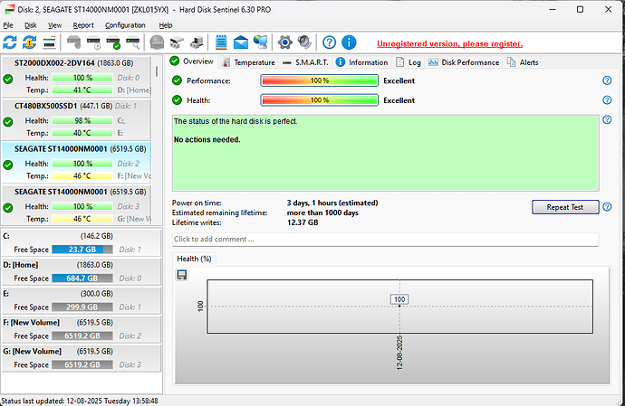 Screenshot 2025-08-12 135910