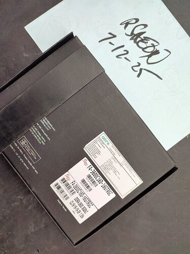 photo_2025-12-07 22.59.10.jpeg