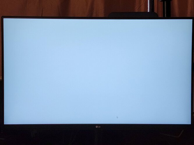 White low.jpg