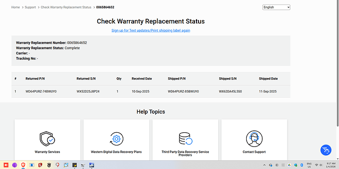 Screenshot 2026-01-04 091723.png