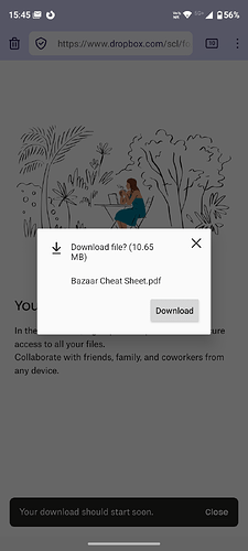 Screenshot_20250920-154517.Firefox Focus