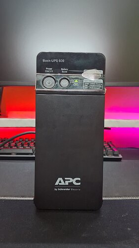 20250627_203224.jpg