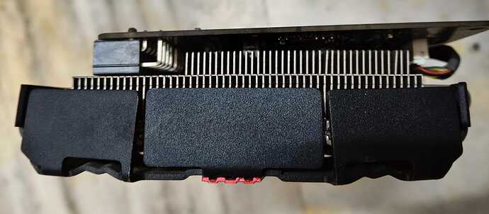 03_GPU_bottom_heatsink.jpeg
