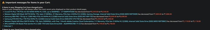 1 rupee.jpg