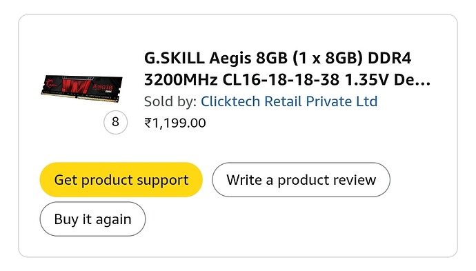 Screenshot_2025-11-19-05-27-32-037_in.amazon.mShop.android.shopping-edit