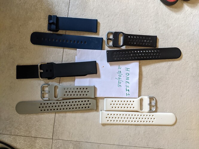 PXL_20250629_043427731