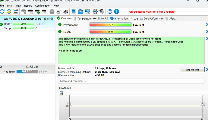 Screenshot 2025-12-16 224125.png