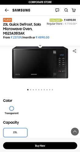 Screenshot_20231117_231513_Samsung Shop.jpg