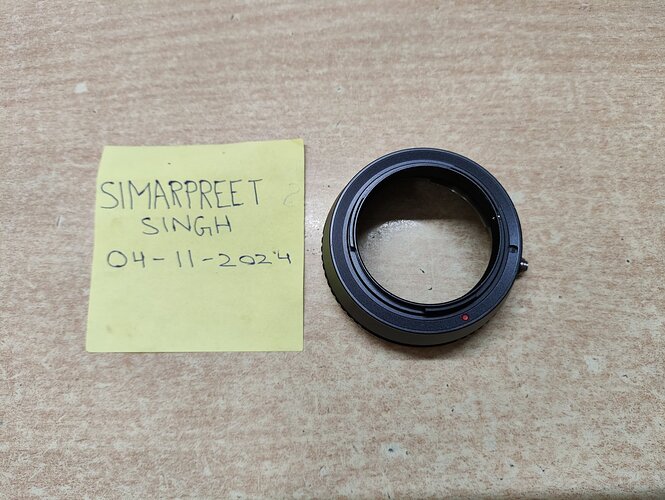 WhatsApp Image 2024-11-05 at 13.42.12 (1).jpeg