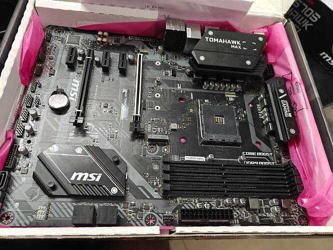 WhatsApp Image 2025-11-04 at 3.58.36 PM.jpeg