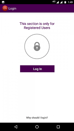 Screenshot_20180730-134913.png