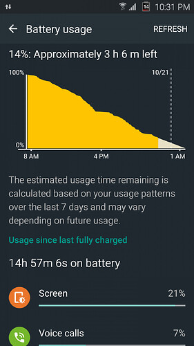 uploadfromtaptalk1445413580963.jpg