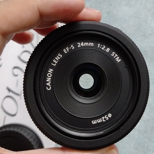 24mm prime front.jpg